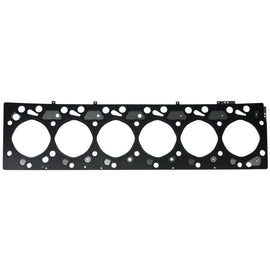Fel-Pro Dodge RAM 2500 26218 PT PermaTorque Engine Cylinder Head Gasket