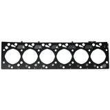 Fel-Pro Dodge RAM 2500 26218 PT PermaTorque Engine Cylinder Head Gasket