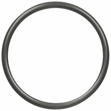 Load image into Gallery viewer, Fel-Pro Nissan Frontier Exhaust Pipe Flange Gasket