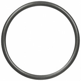 Fel-Pro Nissan Frontier Exhaust Pipe Flange Gasket