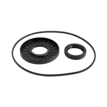 Load image into Gallery viewer, EPI 11-20 Polaris 900-1000 Ranger/ RZR XP Differential Seal Kit
