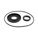 EPI 11-20 Polaris 900-1000 Ranger/ RZR XP Differential Seal Kit