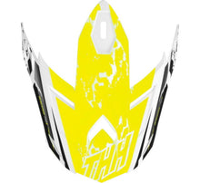 Load image into Gallery viewer, THH Helmets T710X Renegade Visor Yel/Blu