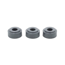 Load image into Gallery viewer, EPI 22+ Polaris RZR Pro R/4 Pro-Series Extreme Roller Kit