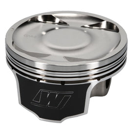 Wiseco Subaru EJ257 WRX/STI 4v Dish -19cc 99.75 Piston Shelf Stock Kit - GTR Auto