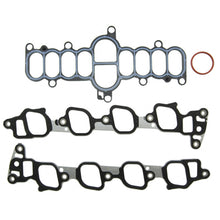 Load image into Gallery viewer, Fel-Pro Ford F-150 MS 98008 T-2 Engine Intake Manifold Gasket Set