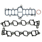 Fel-Pro Ford F-150 MS 98008 T-2 Engine Intake Manifold Gasket Set