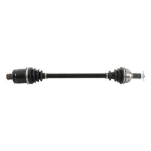 Load image into Gallery viewer, All Balls Racing 16-18 General 1000 EPS/2018 General 1000 EPS DLX Axle