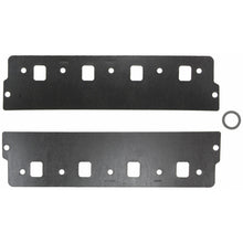 Load image into Gallery viewer, Fel-Pro 1287-4 Engine Intake Manifold Gasket Set