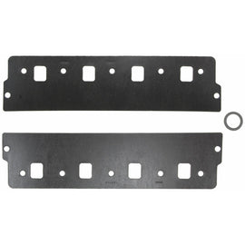 Fel-Pro 1287-4 Engine Intake Manifold Gasket Set