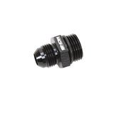 Snow Performance 10AN ORB to 6AN Straight Fitting
