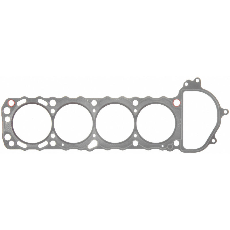 Fel-Pro Nissan Frontier 26171 PT PermaTorque Engine Cylinder Head Gasket