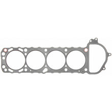 Load image into Gallery viewer, Fel-Pro Nissan Frontier 26171 PT PermaTorque Engine Cylinder Head Gasket