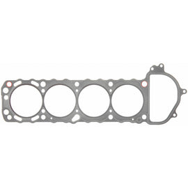 Fel-Pro Nissan Frontier 26171 PT PermaTorque Engine Cylinder Head Gasket