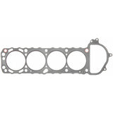 Fel-Pro Nissan Frontier 26171 PT PermaTorque Engine Cylinder Head Gasket