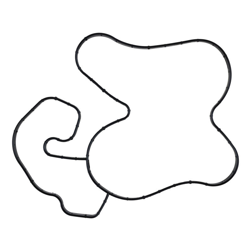 Fel-Pro RAM 2500 36149 Engine Water Pump Gasket