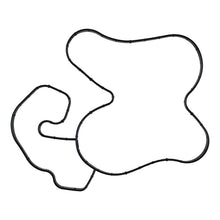 Load image into Gallery viewer, Fel-Pro RAM 2500 36149 Engine Water Pump Gasket