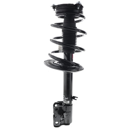 KYB 15-23 Nissan Murano Strut Plus Shocks & Struts - Front Right