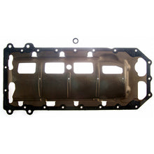 Load image into Gallery viewer, Fel-Pro Chrysler 300 Engine Oil Pan Gasket Set PermaDry Molded Rubber