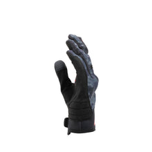 Load image into Gallery viewer, Dainese Intrepyd Gloves Black/Grey-Camo - 3XL