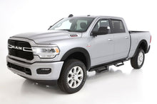 Load image into Gallery viewer, Husky Liners 19-25 Dodge RAM 2500 OEM Style 4pc Fender Flares