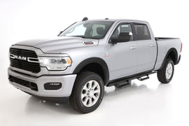 Husky Liners 19-25 Dodge RAM 2500 OEM Style 4pc Fender Flares