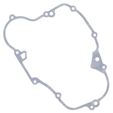 Load image into Gallery viewer, Vertex Gaskets 86-04 Kawasaki KX500 Inner Clutch - Side Cover Gasket Kit