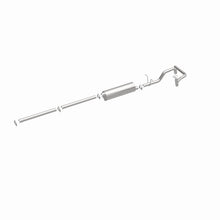 Load image into Gallery viewer, MagnaFlow BRE Exhaust Kit 87-95 Ford F-150