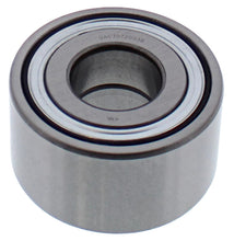 Load image into Gallery viewer, All Balls Racing 19-23 Yamaha YXZ1000R EPS Wheel Bearing Kit Rear