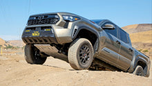 Load image into Gallery viewer, Rival 2024-Present Toyota Tacoma 4th Gen Aluminum Engine Skid Plate