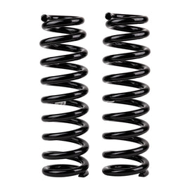 ARB / OME Coil Spring DMAX Colorado 2012On