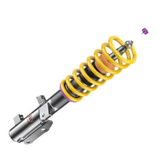 Load image into Gallery viewer, KW 07-20 Hyundai Ioniq 5 NE 4WD Coilover suspension bundle V3