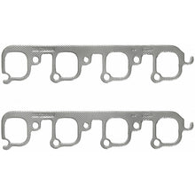 Load image into Gallery viewer, Fel-Pro Ford Mustang MS 90332 Exhaust Manifold Gasket Set