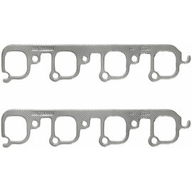 Fel-Pro Ford Mustang MS 90332 Exhaust Manifold Gasket Set