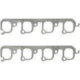 Fel-Pro Ford Mustang MS 90332 Exhaust Manifold Gasket Set