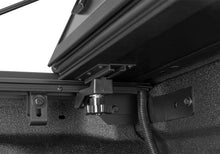 Load image into Gallery viewer, BAK 02-18 Dodge RAM 1500/2500/3500 &amp; 20-23 2500/3500 w/o RamBox 6.4ft. Bed BAKFlip MX4 TS