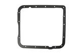 Fel-Pro 99-13 Chevrolet Silverado 1500 Transmission Oil Pan Gasket 16 Bolt Hole One Piece Gasket