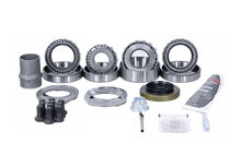 Load image into Gallery viewer, Revolution Gear &amp; Axle 86-89 Toyota Gen4 Pickup 7.5in IFS 45mm Ring &amp; Pinion Master Install Kit