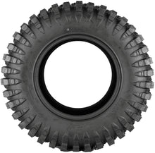 Load image into Gallery viewer, DragonFire Racing 4Peak Tire 33X10R15