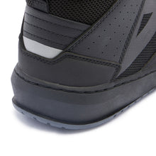 Load image into Gallery viewer, Dainese Suburb Air Shoes Black/Black Size - 43