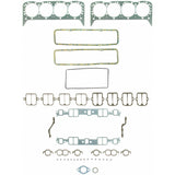 Fel-Pro HS 7733 PT-8 PermaTorque Engine Cylinder Head Gasket Set