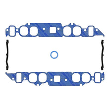 Load image into Gallery viewer, Fel-Pro Chevrolet Chevelle MS 90240-2 Engine Intake Manifold Gasket Set