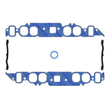 Fel-Pro Chevrolet Chevelle MS 90240-2 Engine Intake Manifold Gasket Set