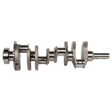 Load image into Gallery viewer, Manley Chrysler 5.7L Hemi Forged Crankshaft - 4.050in Stroke