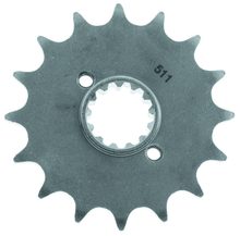 Load image into Gallery viewer, BikeMaster Arctic Cat Front Sprocket 520 14T