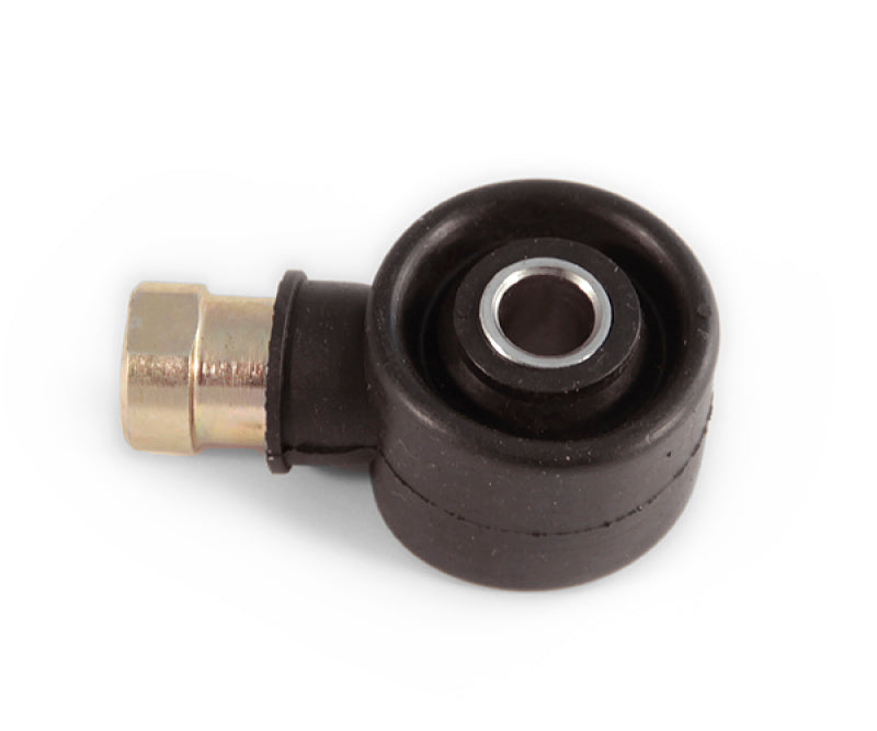 EPI 91-97 Polaris 250-500 Big Boss/ Sportsman/ Xplorer Tie Rod Ends