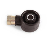 EPI 91-97 Polaris 250-500 Big Boss/ Sportsman/ Xplorer Tie Rod Ends