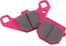 Load image into Gallery viewer, BikeMaster Kawasaki Sintered Brake Pads