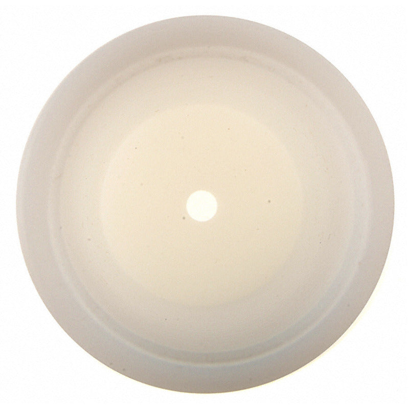 Fel-Pro Toyota Camry 16327 Engine Timing Cover Repair Sleeve Tool