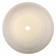 Load image into Gallery viewer, Fel-Pro Toyota Camry 16327 Engine Timing Cover Repair Sleeve Tool